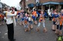 Thumbs/tn_Kinderoptocht 2025 117.jpg